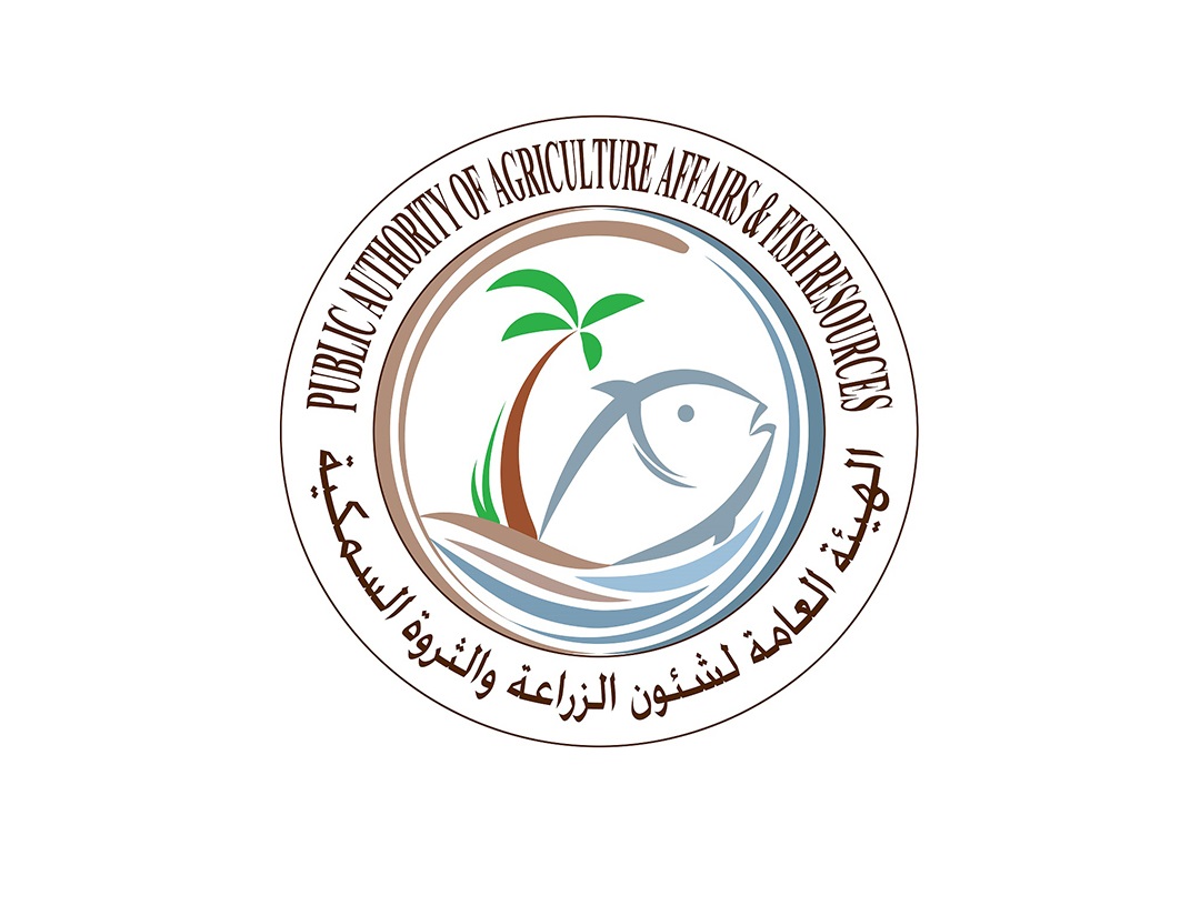 ���� ����� ������ɻ ��������: ������� ������� ������� ��� ������� ������ ������ ����